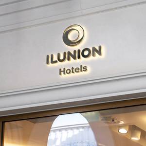 INSTALACIONES Hotel ILUNION Calas de Conil Conil de la Frontera